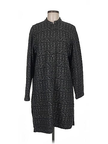 Chico's Design Casual Dress (view 1)