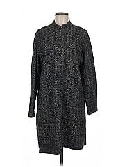 Chico's Design Casual Dress