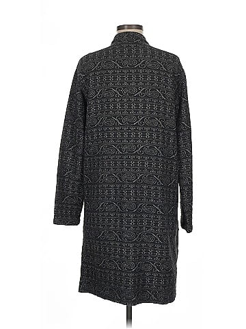 Chico's Design Casual Dress (view 2)