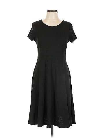 Louie et Lucie Casual Dress (view 1)