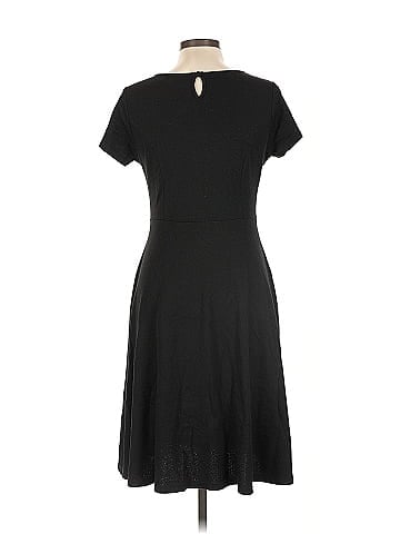 Louie et Lucie Casual Dress (view 2)