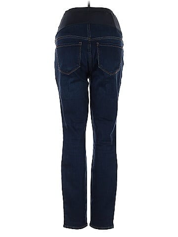 Old Navy - Maternity Jeggings (view 2)
