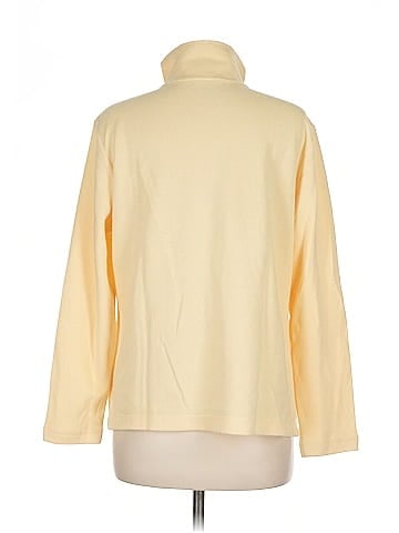 Karen Scott Sport Fleece (view 2)
