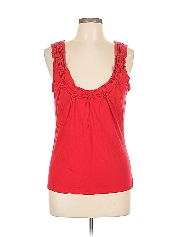 Grace Elements Sleeveless Top (view 1)