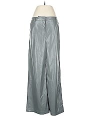 Open Edit Dress Pants
