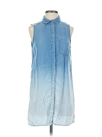 BeachLunchLounge Casual Dress (view 1)
