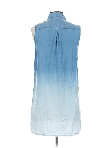 BeachLunchLounge Casual Dress (view 2)