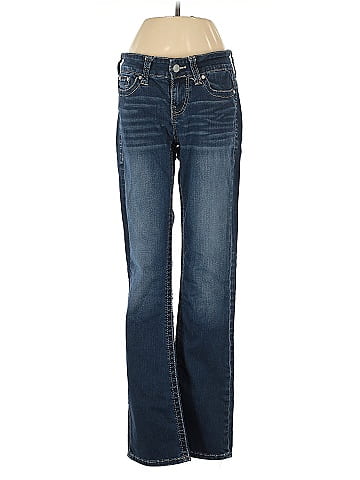 BKE Jeans (view 1)
