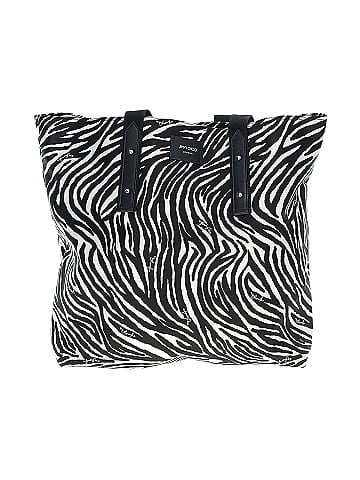 Jimmy Choo Candice Tote (view 1)