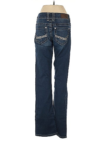 BKE Jeans (view 2)