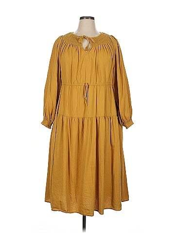 Old Navy Casual Dress (view 1)
