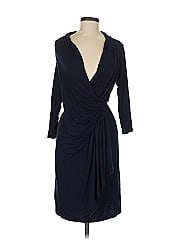 Karen Kane Cocktail Dress