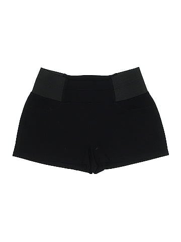 Ci Sono Shorts (view 1)