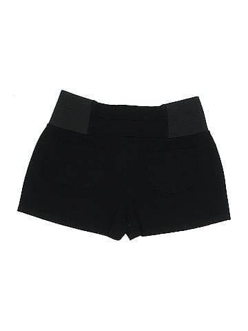 Ci Sono Shorts (view 2)