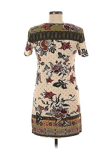 Desigual Casual Dress (view 2)