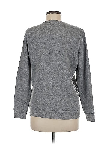 Lauren Jeans Co. Sweatshirt (view 2)