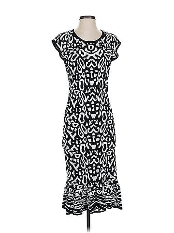 FELICITY & COCO Casual Dress (view 1)