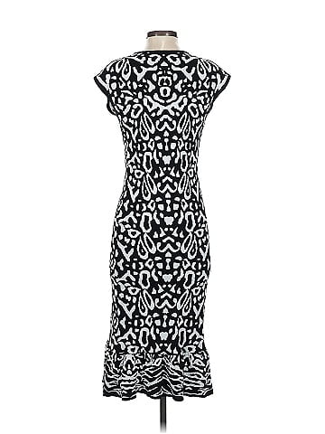 FELICITY & COCO Casual Dress (view 2)
