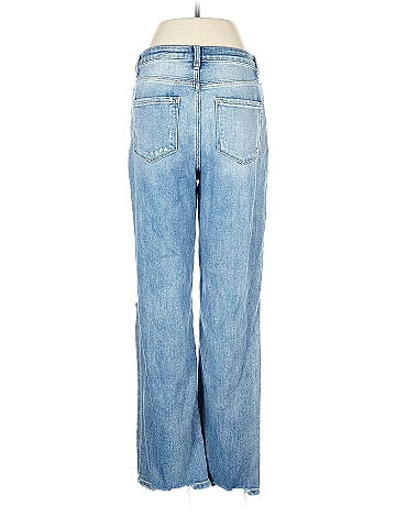 Flying Monkey Jeans (view 2)