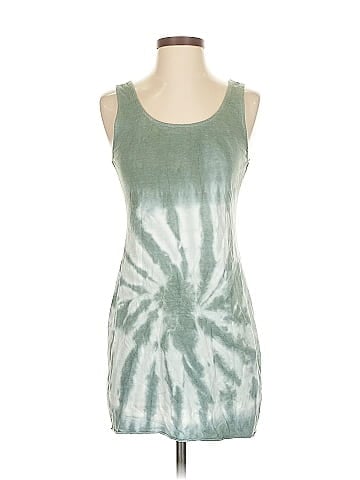 Saturday Sunday Casual Dress (view 1)