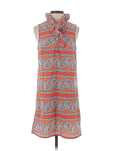Mud Pie Casual Dress (view 1)