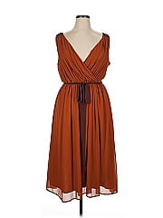 Mod Cloth Casual Dress