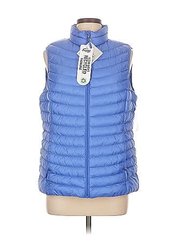 32 Degrees Vest (view 1)