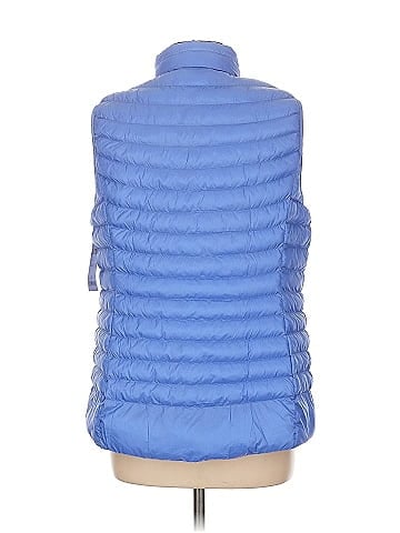 32 Degrees Vest (view 2)