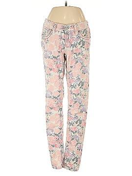 Miss Me Casual Pants