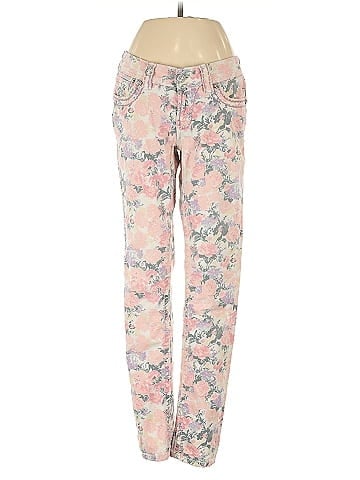Miss Me Casual Pants (view 1)