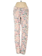 Miss Me Casual Pants