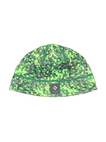 Columbia Beanie (view 1)