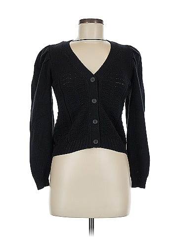 TRUTH BY REPUBLIC Cardigan (view 1)