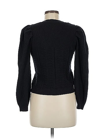 TRUTH BY REPUBLIC Cardigan (view 2)