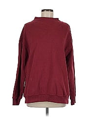 Anrabess Sweatshirt