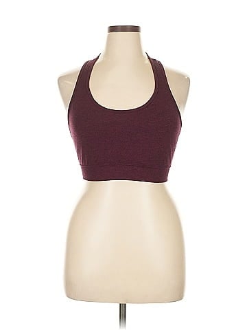 Alphalete Athletics Tank Top (view 1)