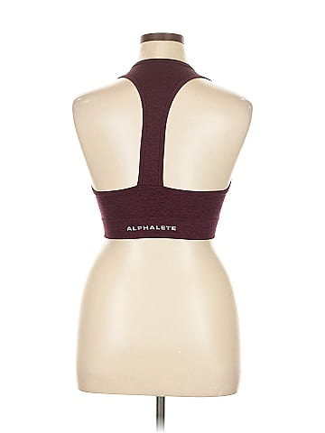 Alphalete Athletics Tank Top (view 2)