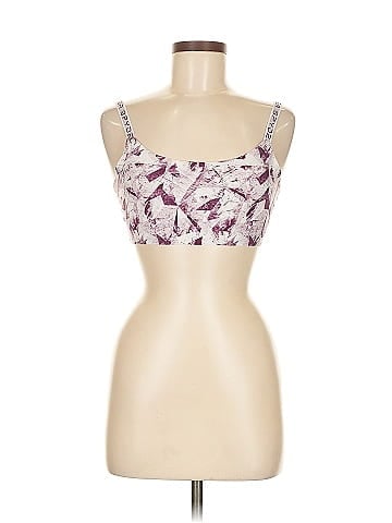 Spyder Tank Top (view 1)