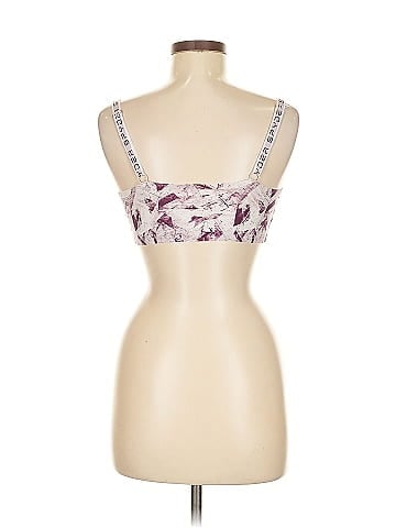 Spyder Tank Top (view 2)