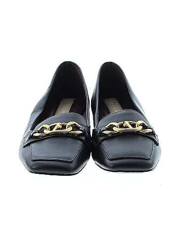 Franco Sarto Flats (view 2)