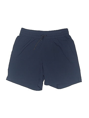 Gap Fit Athletic Shorts (view 1)