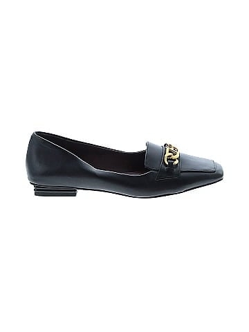 Franco Sarto Flats (view 1)