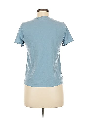 Abercrombie Short Sleeve T-Shirt (view 2)