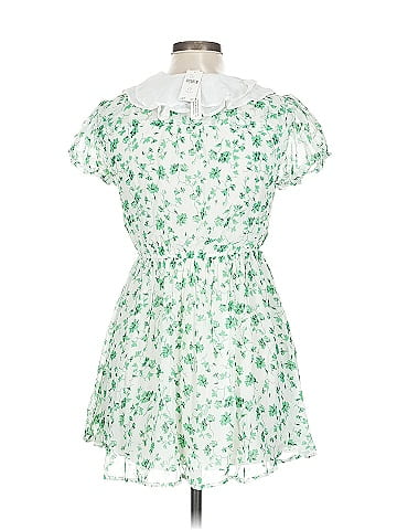 Maeve Casual Dress (view 2)