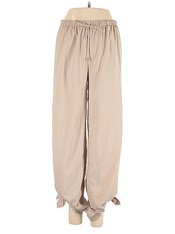 Coolibar Casual Pants (view 1)