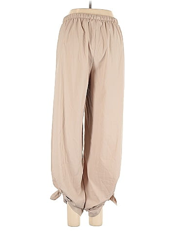 Coolibar Casual Pants (view 2)