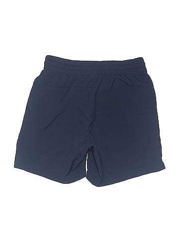 Gap Fit Athletic Shorts (view 2)