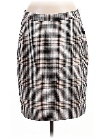 1.State Formal Skirt (view 1)