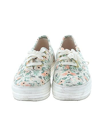 Keds Sneakers (view 2)
