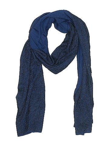 Nordstrom Scarf (view 1)